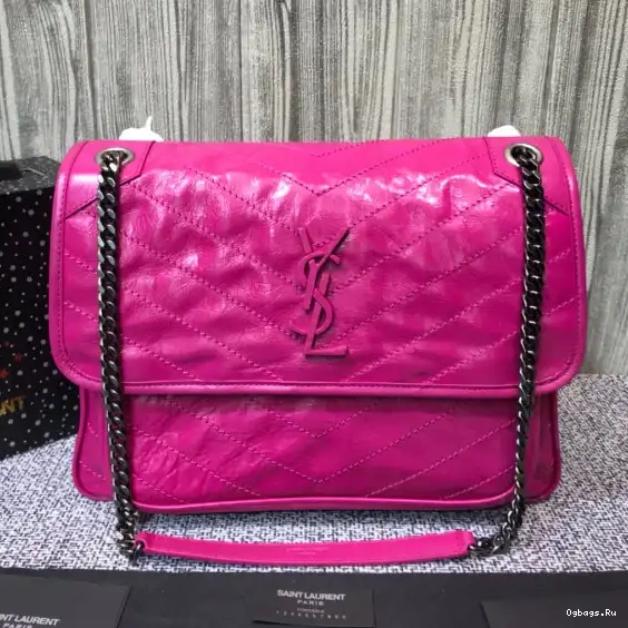 32CM NIKI YSL 0515